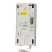 Комплект аудиодомофона TS-203 Kit Комплект аудиодомофона TS-203 Kit