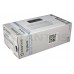 Комплект аудиодомофона TS-203 Kit Комплект аудиодомофона TS-203 Kit
