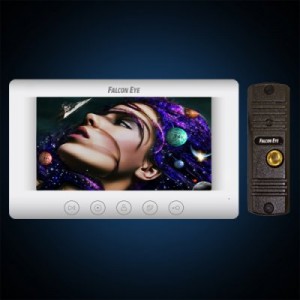 Комплект Falcon Eye КIT-Cosmo