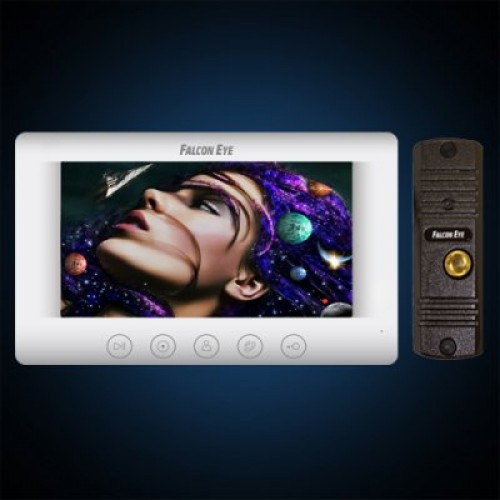 Комплект Falcon Eye КIT-Cosmo