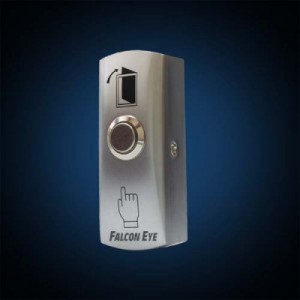 Кнопка выхода Falcon Eye FE-EXIT