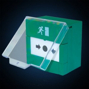 Устройство разблокировки Falcon Eye FE-CUBE Устройство разблокировки Falcon Eye FE-CUBE