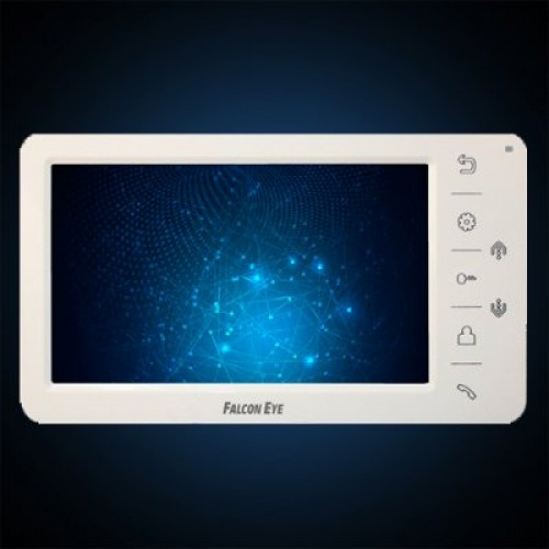 Видеодомофон Falcon Eye Mensa HD Видеодомофон Falcon Eye Mensa HD