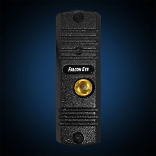 Видеопанель Falcon Eye FE-305C (Графит) Видеопанель Falcon Eye FE-305C (Графит)