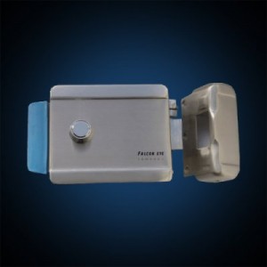 Электромеханический замок Falcon Eye FE-2370