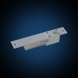 Электромеханический замок Falcon Eye FE-L100
