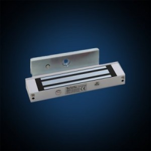 Электромагнитный замок Falcon Eye FE-L180