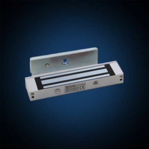 Электромагнитный замок Falcon Eye FE-L180