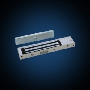 Электромагнитный замок Falcon Eye FE-L280
