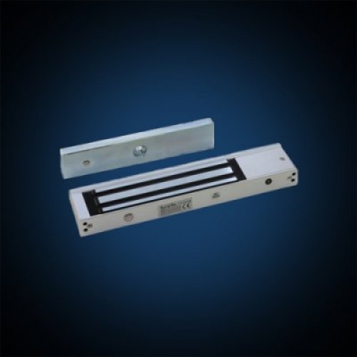 Электромагнитный замок Falcon Eye FE-L280