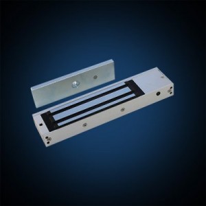 Электромагнитный замок Falcon Eye FE-L350