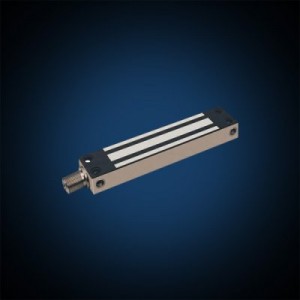 Электромагнитный замок Falcon Eye FE-L500W