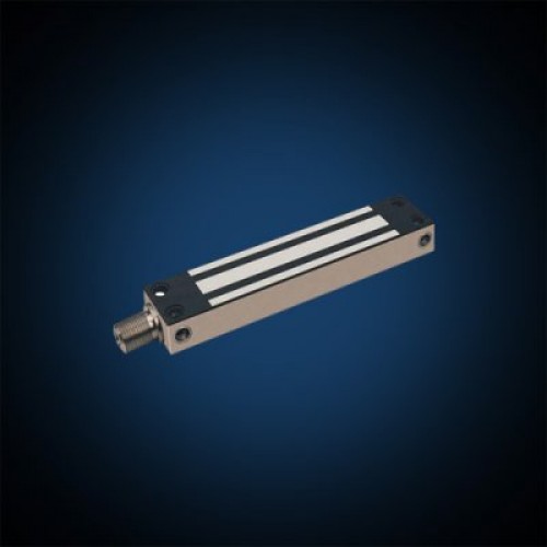 Электромагнитный замок Falcon Eye FE-L500W