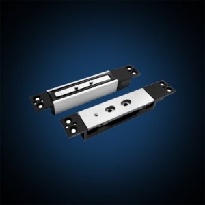 Электромагнитный замок Falcon Eye FE-L1200