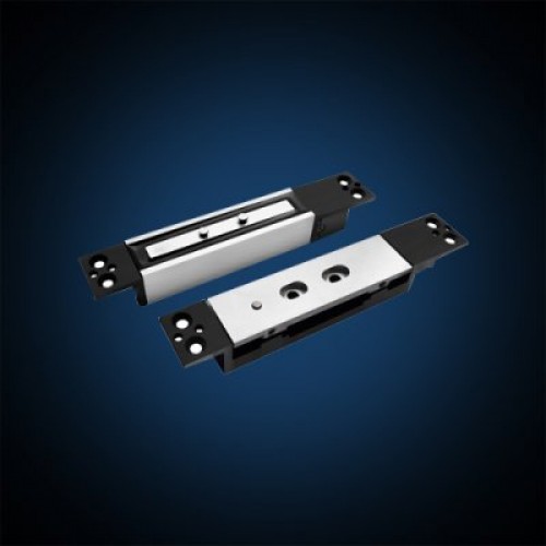 Электромагнитный замок Falcon Eye FE-L1200