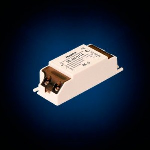 Блок питания Falcon Eye FE-AN-1/12