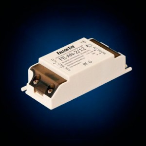 Блок питания Falcon Eye FE-AN-2/12