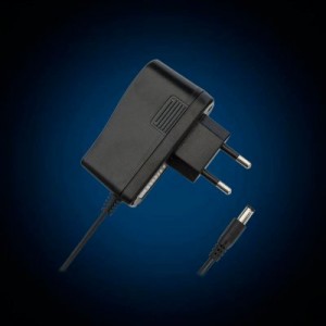 Блок питания Falcon Eye FE-12/10