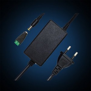 Блок питания Falcon Eye FE-12/20