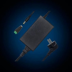 Блок питания Falcon Eye FE-12/50