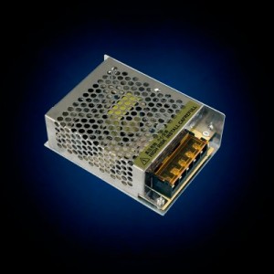 Блок питания Falcon Eye FE-S-3/12