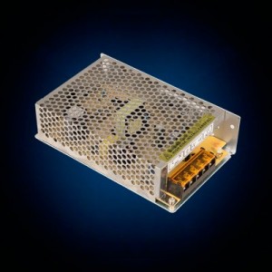 Блок питания Falcon Eye FE-S-5/12