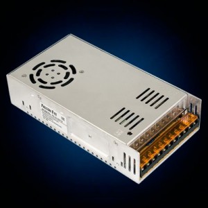 Блок питания Falcon Eye FE-S-30/12