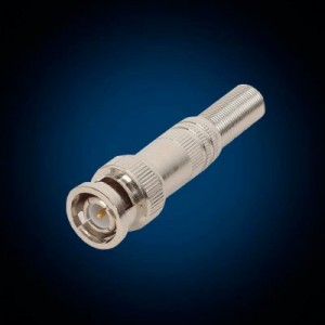 Разъём BNC Falcon Eye BNC-A(RG-59)