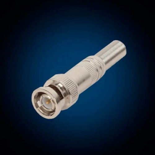 Разъём BNC Falcon Eye BNC-A(RG-59)