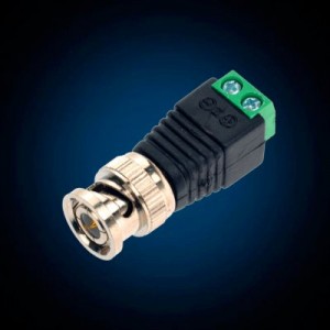 Разъём BNC Falcon Eye BNC-H