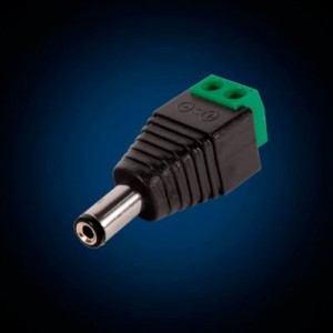 Разъём питания Falcon Eye Adapter-HF