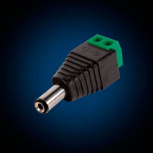Разъём питания Falcon Eye Adapter-HF