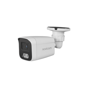 LITE 23 - уличная пуля 4 в 1 видеокамера 2 Мп LITE 23 - уличная пуля 4 в 1 видеокамера 2 Мп