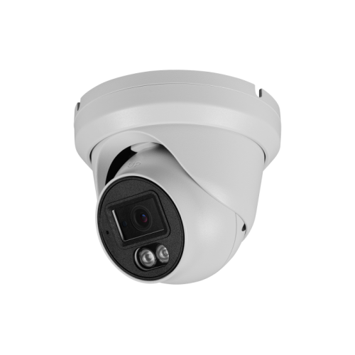 HIT 22L - купольная уличная 4 в 1 видеокамера 2 Мп HIT 22L - купольная уличная 4 в 1 видеокамера 2 Мп