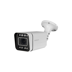 HIT 28 - уличная пуля 4 в 1 видеокамера 2 Мп HIT 28 - уличная пуля 4 в 1 видеокамера 2 Мп