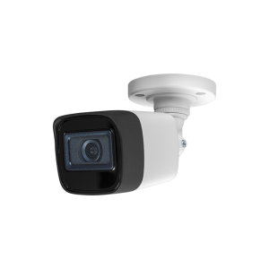 HIT 83 - уличная пуля 4 в 1 видеокамера 8 Мп HIT 83 - уличная пуля 4 в 1 видеокамера 8 Мп