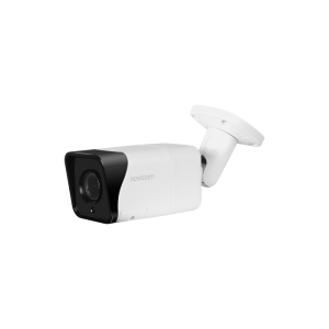 STAR 58 - уличная пуля 4 в 1 видеокамера 5 Мп STAR 58 - уличная пуля 4 в 1 видеокамера 5 Мп