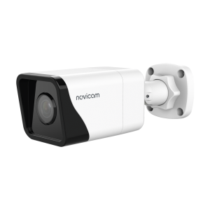 STAR 53 - уличная пуля 4 в 1 видеокамера 5 Мп STAR 53 - уличная пуля 4 в 1 видеокамера 5 Мп