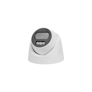 AVIOR-E4 - купольная внутренняя IP видеокамера 4 Мп AVIOR-E4 - купольная внутренняя IP видеокамера 4 Мп