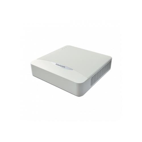 FR1104LX - 4 канальный видеорегистратор 5 в 1 и IP до 2 Мп FR1104LX - 4 канальный видеорегистратор 5 в 1 и IP до 2 Мп