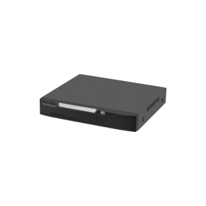 FR1108LX - 8 канальный видеорегистратор 5 в 1 и IP до 5 Мп