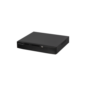 FR1116X - 16 канальный видеорегистратор 5 в 1 и IP до 2 Мп