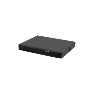 FR2216X - 16 канальный видеорегистратор 5 в 1 и IP до 8 Мп