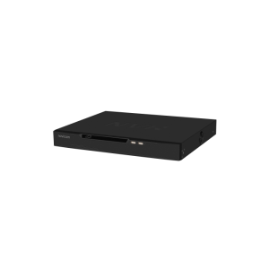 NR2832X - 32 канальный IP видеорегистратор NR2832X - 32 канальный IP видеорегистратор