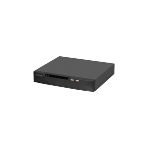 NR1808X - 8 канальный IP видеорегистратор NR1808X - 8 канальный IP видеорегистратор