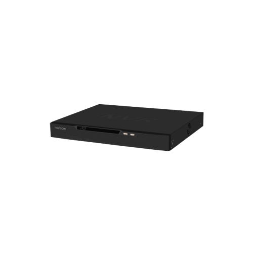 NR2816X - 16 канальный IP видеорегистратор NR2816X - 16 канальный IP видеорегистратор