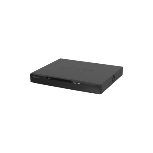 NR2816X-P16 - 16 канальный IP видеорегистратор c PoE NR2816X-P16 - 16 канальный IP видеорегистратор c PoE