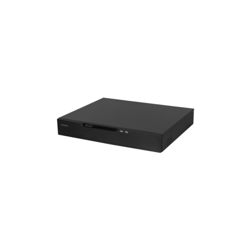 NR4832X - 32 канальный IP видеорегистратор