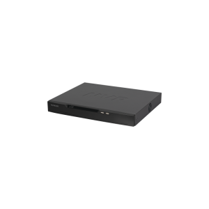 NR4864X - 64 канальный IP видеорегистратор NR4864X - 64 канальный IP видеорегистратор