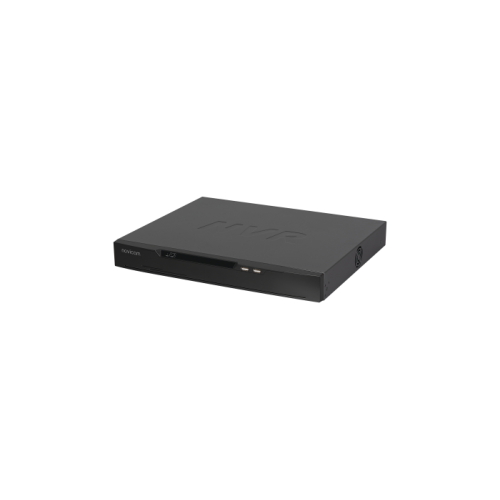 NR4864X - 64 канальный IP видеорегистратор